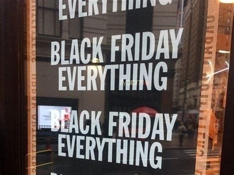 Black Friday 2019 Shopping Hours: Westfield Mission Valley | San Diego ...