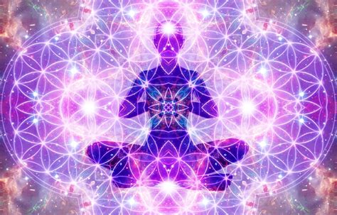 Binaural Beats Meditation Unlock Inner Peace