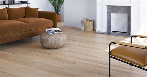 What Is LVP Flooring? | Creative Flooring Solutions