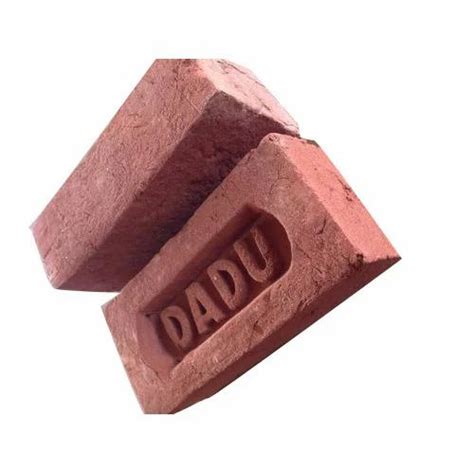 Fly Ash Clay Brick Manufacturer From Delhi