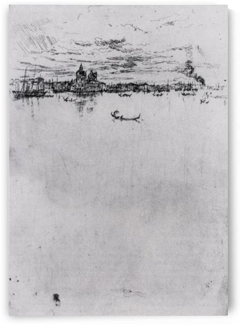 Whistler Art Collection