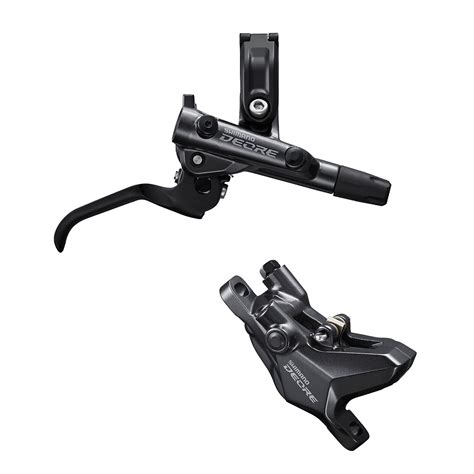 Shimano Deore Bl M Br M I Spec Ev Disc Brake Lordgun Online