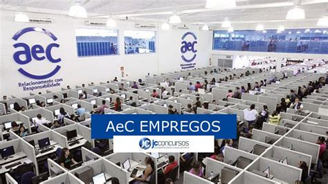 AeC abre 895 vagas de emprego em São Paulo