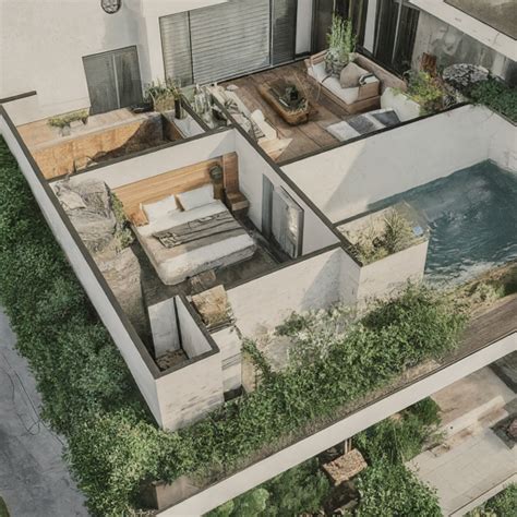 condo unit  comprehensive guide  condominium living