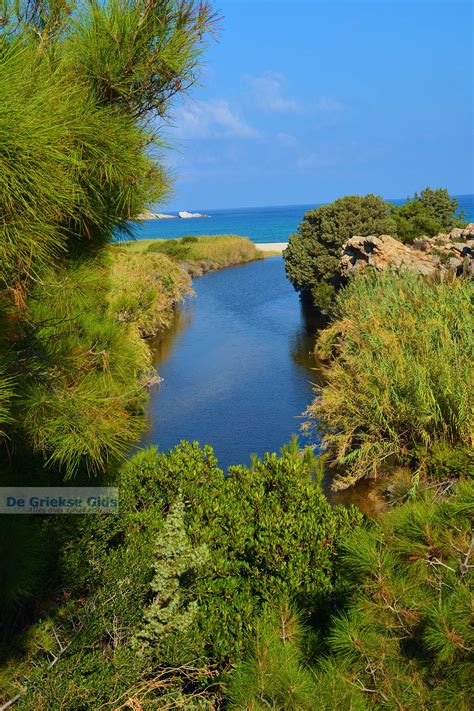 Ikaria | North-Eastern Aegean Islands Greek Islands Greece
