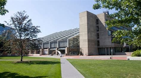 Harvard Offers Free Online Architecture Course | CK