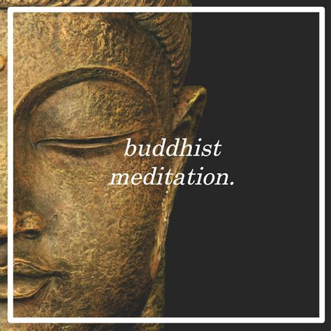 8tracks radio | Buddhist Meditation (12 songs) | free and music playlist