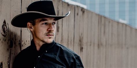 Giddy Up Diplo Releases First New Music Under Thomas Wesley Project In