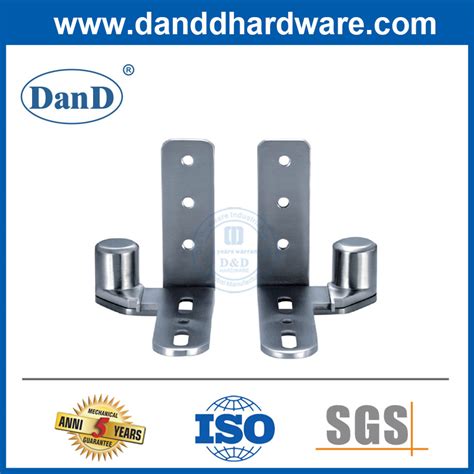 180 Degree Stainless Steel 50KG Bearing Capacity Swing Door Hinge for Aluminium Alloy Door ...