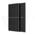 TRINA SOLAR VERTEX N TSM 600NEG19RC 20 MODULO FOTOVOLTAICO