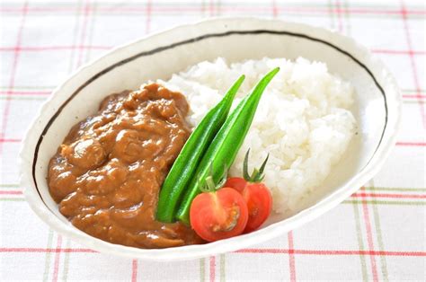 カレーの具材ランキング！定番から変わり種までいろんなカレーを楽しむための一覧表 具材部