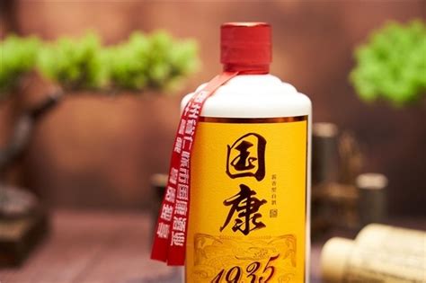 每天晚饭都要喝2两白酒的人，10年后身体怎么样了？一定要了解腾讯新闻