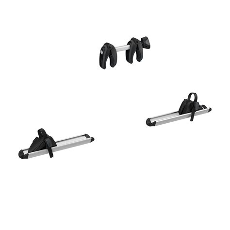 Thule Velocompact Fix Bike Bike Rack Lupon Gov Ph