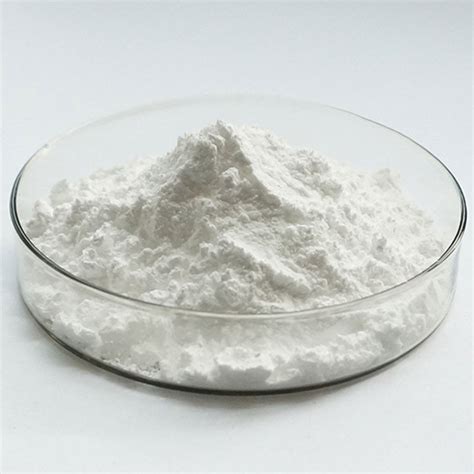 ACR 401 Acrylic Polymer Powder 0 45 Bulk Density For PVC Rigid Door