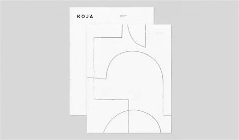 Koja — TRIBORO