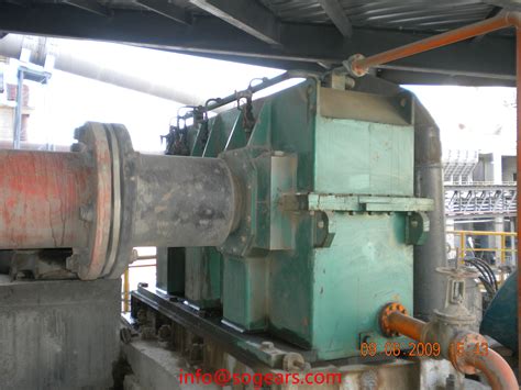 Ball Mill Gearbox Manufacturers In China