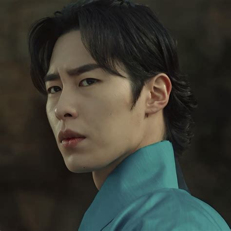 Lee Jae Wook Uk Icon Atores Coreanos Filmes Hot Sex Picture