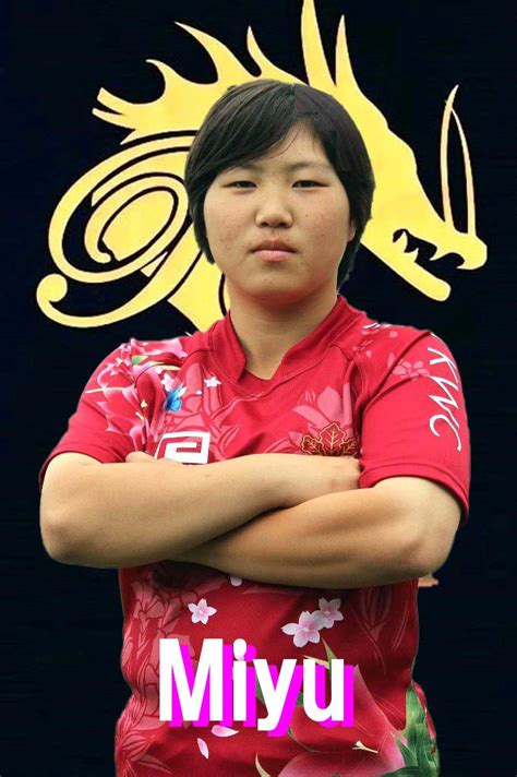 女子ラグビー部 2023年度の選手紹介(2023年4月) ：流経大柏高校ラグビー部 選手名鑑