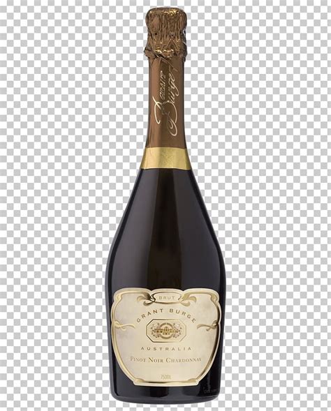 Sparkling Wine Grant Burge Cellar Door Chardonnay Pinot Noir PNG, Clipart, Alcoholic Beverage ...