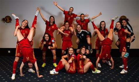 The UEFA Women S Futsal EURO Finals 2019 Futsal Focus