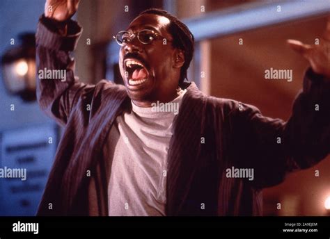 eddie murphy, dr. dolittle, 1998 Stock Photo - Alamy