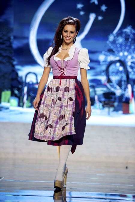 Naked Alicia Endemann Added By Shibbyman