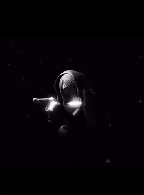 Roblox Edit Youtube