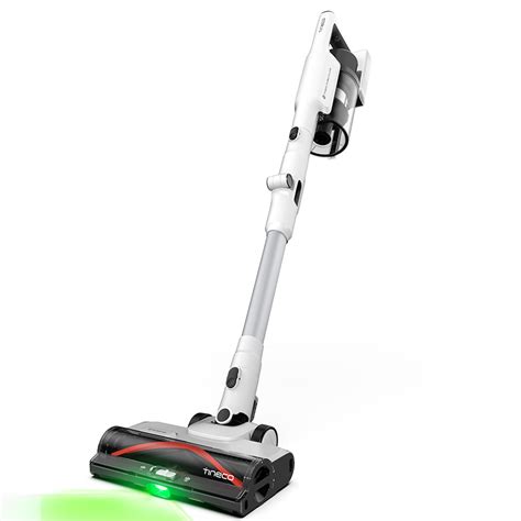 Pwrhero Cordless Vacuum Tineco Official Site