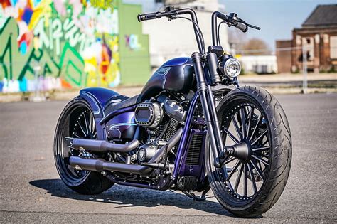 xpx   hd wallpaper harley davidson harley
