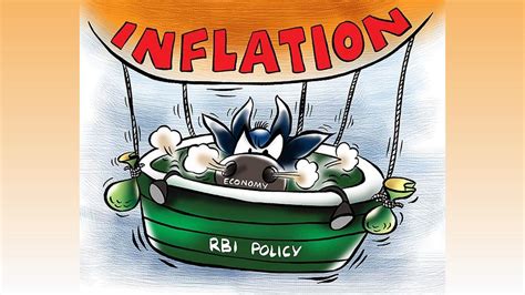 RBI Governor: Rate Cut Depends on Long-Term Inflation Trajectory: Rediff Moneynews