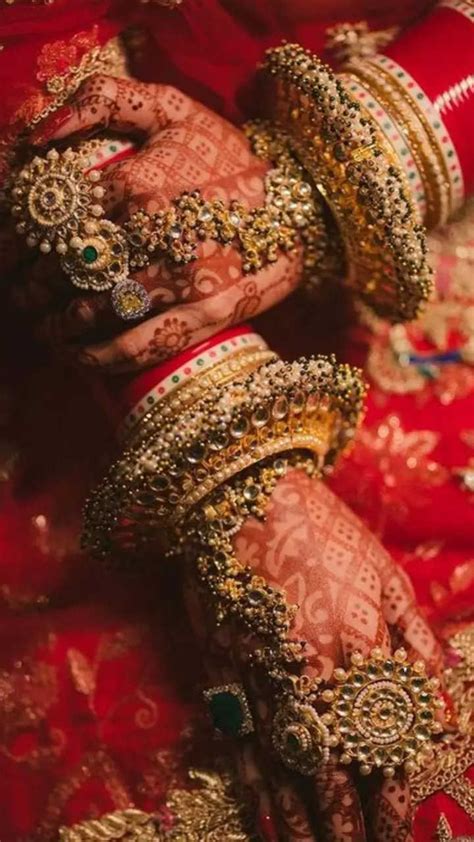 Top 999 Wedding Bangles Images Amazing Collection Wedding Bangles