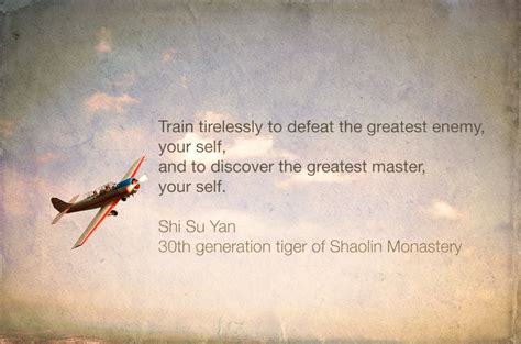 Great Aviation Quotes Artofit