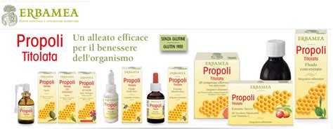 L Erbolario Milano Via Teodosio Erboristeria Dal Prodotti