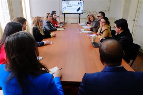 Mincultura Colombia On Twitter Este Proyecto Y La Jornada De Hoy