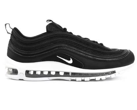 nike air max 97 herren