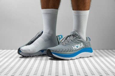 7 Best Hoka Running Shoes | RunRepeat