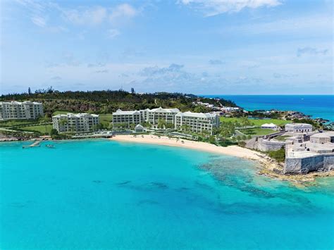 The 10 Best Hotels In Bermuda For 2022 From 180 Tripadvisor