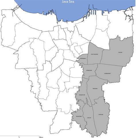 Virtual Office Jakarta Timur 23 Juta
