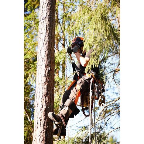 Skylotec SIRIUS: Premier Industrial Descender for Rope Access
