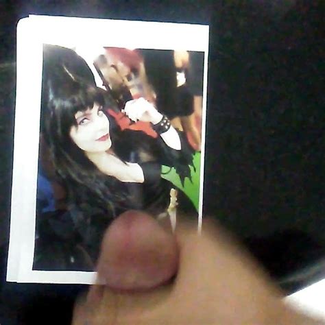 Cum Tribute To Elvira Cosplayer Gay Porn XHamster XHamster