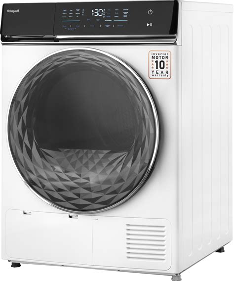 Weissgauff WD 779 Diamond Heat Pump инструкция, характеристики, форум ...