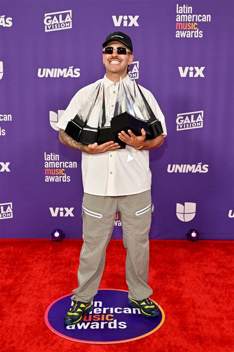 Las Salomon De Feid En Los Latin Amas Son Perfectas Para Correr A