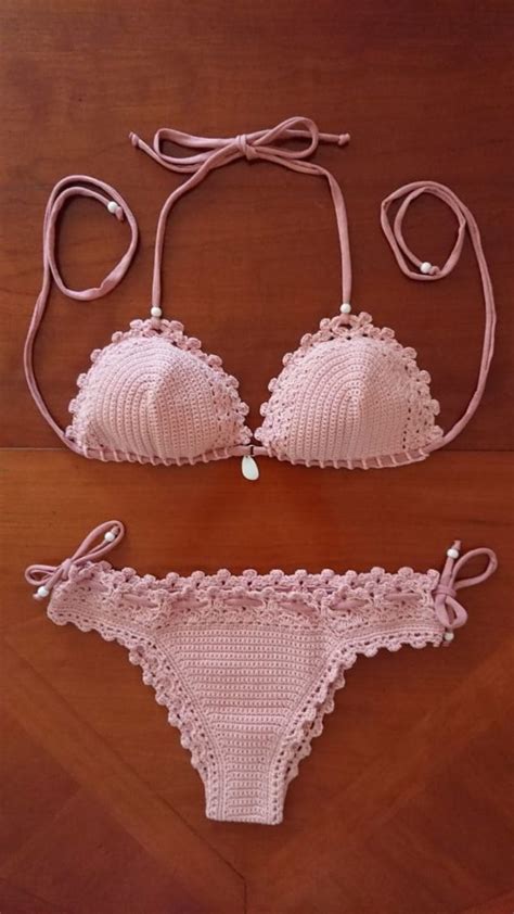Miss Naïs Bikini Aniata Joli décor Fleuri maille Confort
