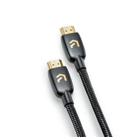 Cable Gamestopatrix 4k8k Ultra High Speed Hdmi 21 Certified W