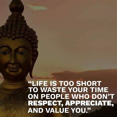 Pin By Pradeep Gangol On Buddha Buddha Teachings Teaching Life