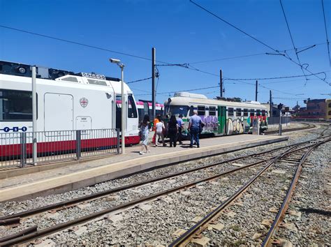 Nuovi treni Monserrato-Isili, il primo parte con oltre un'ora di