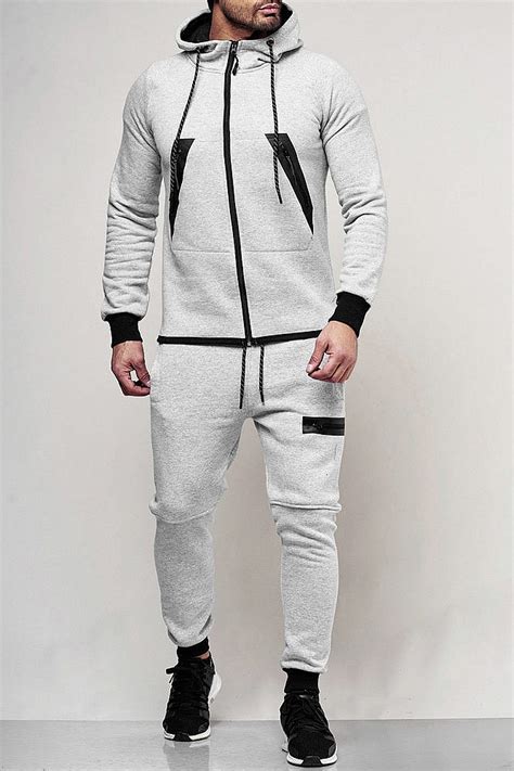 Sweat Suit Designs At James Ridgway Blog