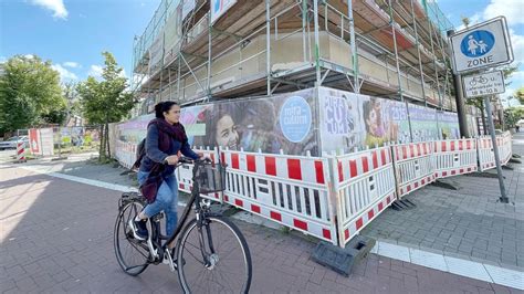 Neue Leiterin für Kunstschule Sie hat schon in Hamburger Opernhäusern