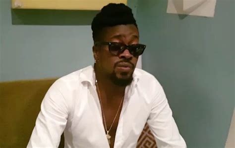 Beenie Man Takes Shots At Vybz Kartel As ‘king Of Dancehall Beef Continues Radio Dubplate