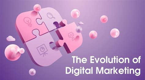 Digital Marketing Archives Edkent® Media